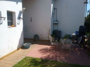 Chalet en venta en Quilmes Oeste
