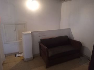 Chalet en venta en Quilmes Oeste