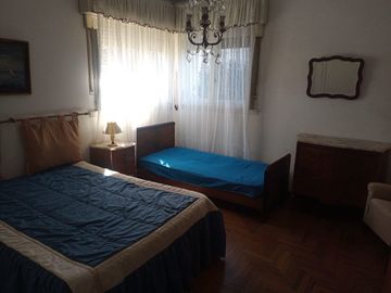 Chalet en venta en Quilmes Oeste