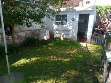 Chalet en venta en Quilmes Oeste