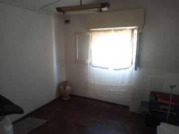 Chalet en venta en Quilmes Oeste