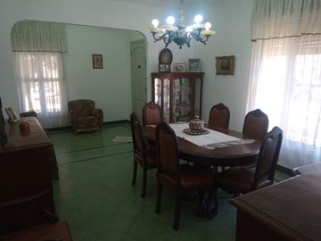Chalet en venta en Quilmes Oeste