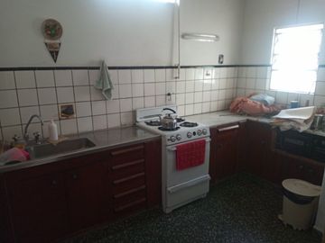 Chalet en venta en Quilmes Oeste