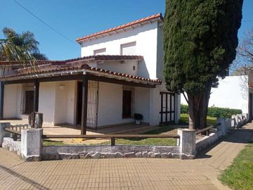 Chalet en venta en Quilmes Oeste