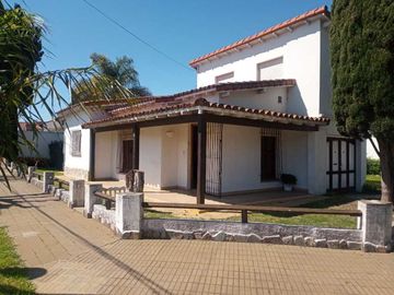 Chalet en venta en Quilmes Oeste