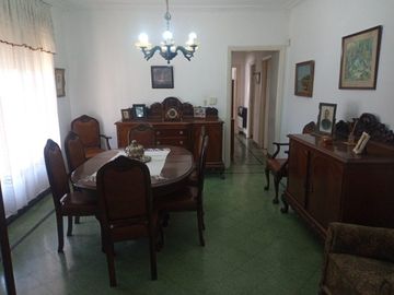 Chalet en venta en Quilmes Oeste