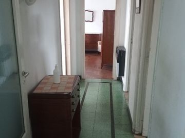 Chalet en venta en Quilmes Oeste