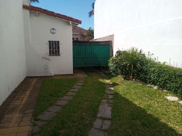 Chalet en venta en Quilmes Oeste