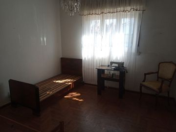 Chalet en venta en Quilmes Oeste