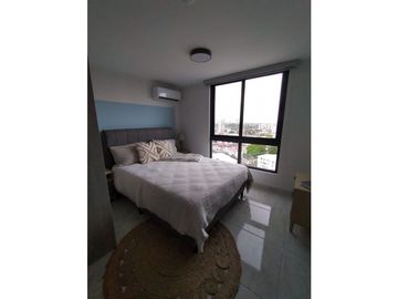 Oportunidad de Inversión en Parque Lefevre (MM)