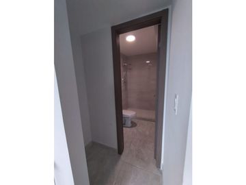 Oportunidad de Inversión en Parque Lefevre (MM)