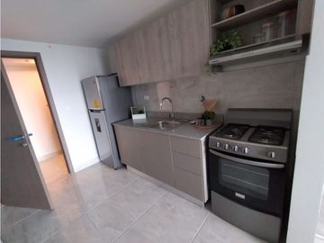 Oportunidad de Inversión en Parque Lefevre (MM)