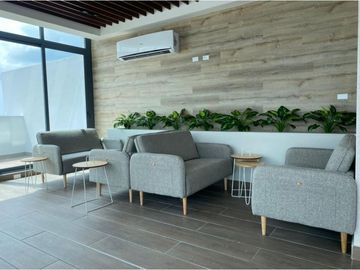 Oportunidad de Inversión en Parque Lefevre (MM)