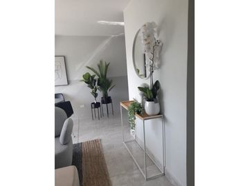 Oportunidad de Inversión en Parque Lefevre (MM)