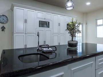 Casa en venta bugambilias