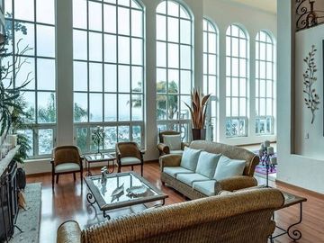 Casa en venta bugambilias