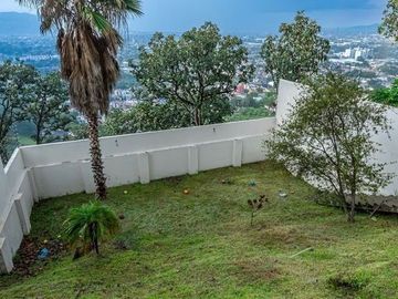 Casa en venta bugambilias