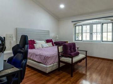 Casa en venta bugambilias