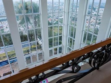 Casa en venta bugambilias