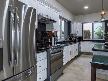 Casa en venta bugambilias