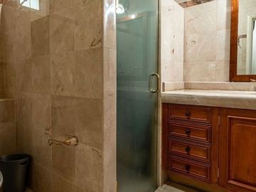 Casa en venta bugambilias