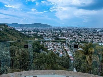 Casa en venta bugambilias