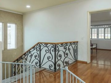 Casa en venta bugambilias