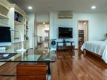 Casa en venta bugambilias