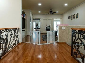 Casa en venta bugambilias