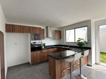 CASA EN PRE VENTA EN SAN BERNARDINO TLAXCALANCINGO