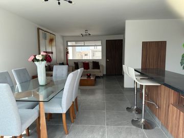 CASA EN PRE VENTA EN SAN BERNARDINO TLAXCALANCINGO