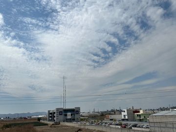 CASA EN PRE VENTA EN SAN BERNARDINO TLAXCALANCINGO