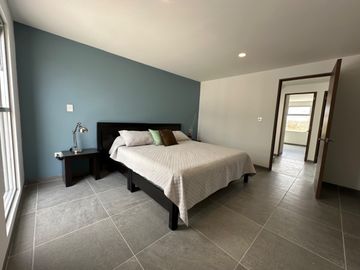CASA EN PRE VENTA EN SAN BERNARDINO TLAXCALANCINGO