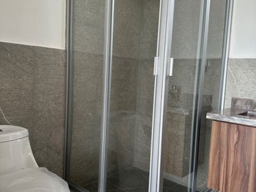 CASA EN PRE VENTA EN SAN BERNARDINO TLAXCALANCINGO