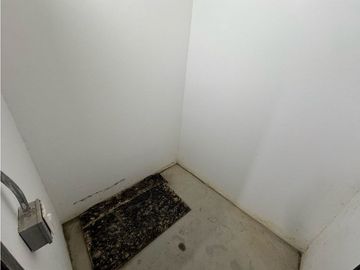 Se vende apartamento para estrenar estrenar en La Ceja zona centro