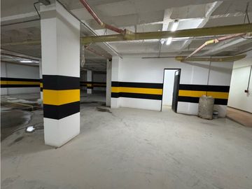 Se vende apartamento para estrenar estrenar en La Ceja zona centro