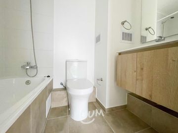 Departamento Condell ID: 178733r