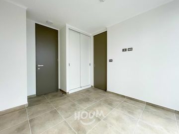 Departamento Condell ID: 178733r