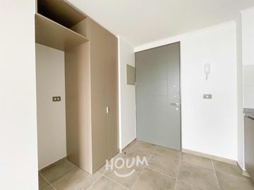 Departamento Condell ID: 178733r