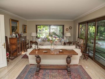 Departamento en Venta en Avda Las Condes-San Fco de Asis-Paul Harris