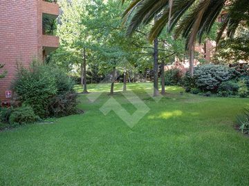 Departamento en Venta en Avda Las Condes-San Fco de Asis-Paul Harris