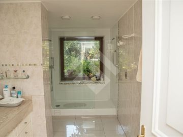 Departamento en Venta en Avda Las Condes-San Fco de Asis-Paul Harris