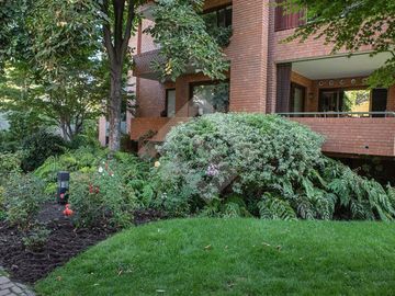 Departamento en Venta en Avda Las Condes-San Fco de Asis-Paul Harris