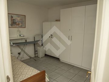 Departamento en Venta en Avda Las Condes-San Fco de Asis-Paul Harris