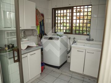 Departamento en Venta en Avda Las Condes-San Fco de Asis-Paul Harris