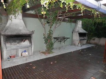 VENTA DE ESPECTACULAR MONOAMBIENTE AL FRENTE CON BALCON EN BELGRANO Blanco Encalada 3400
