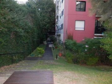 VENTA DE ESPECTACULAR MONOAMBIENTE AL FRENTE CON BALCON EN BELGRANO Blanco Encalada 3400