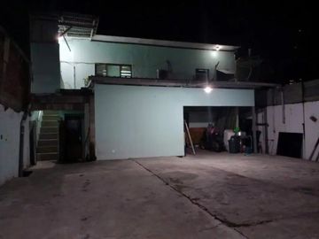 Jual Rumah Murah di Ketintang Baru Tengah Surabaya