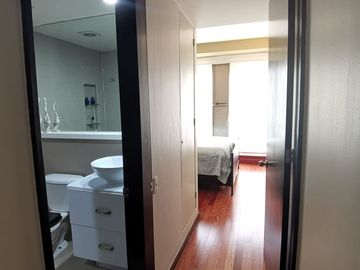 DEPARTAMENTO LUJO AMUEBLADO AMENIDADES PUERTA ALAMEDA CENTRO REFORMA CUAUHTEMOC