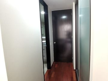 DEPARTAMENTO LUJO AMUEBLADO AMENIDADES PUERTA ALAMEDA CENTRO REFORMA CUAUHTEMOC